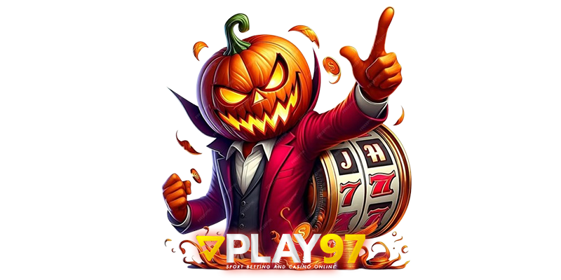PLAY97-app