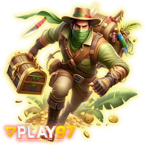 play97-เว็บ